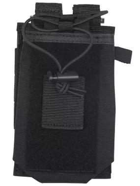 5.11 Tactical Radio Pouch