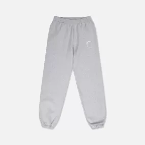 7 Days Active Monday Sweatpant - Heather Grey