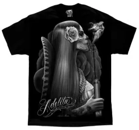 ADELITA Men's Tee