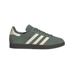 Adidas Mexico Gazelle Shoes