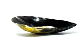 Ankole Organic Bowl 02 | Handmade in Uganda