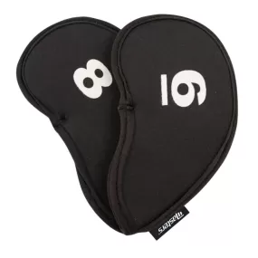 Masters Neoprene Iron Covers