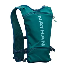 Nathan QuickStart 2 4L Hydration Pack