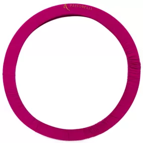 Pastorelli Slim Hoop Cover