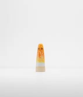 Studio Arhoj Ghost Figurine - Style 25