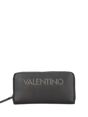 Valentino Bags Portafogli VPS7CM155