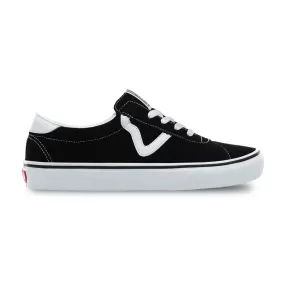 Vans - Unisex Vans Sport Shoes (4BU6A6O)